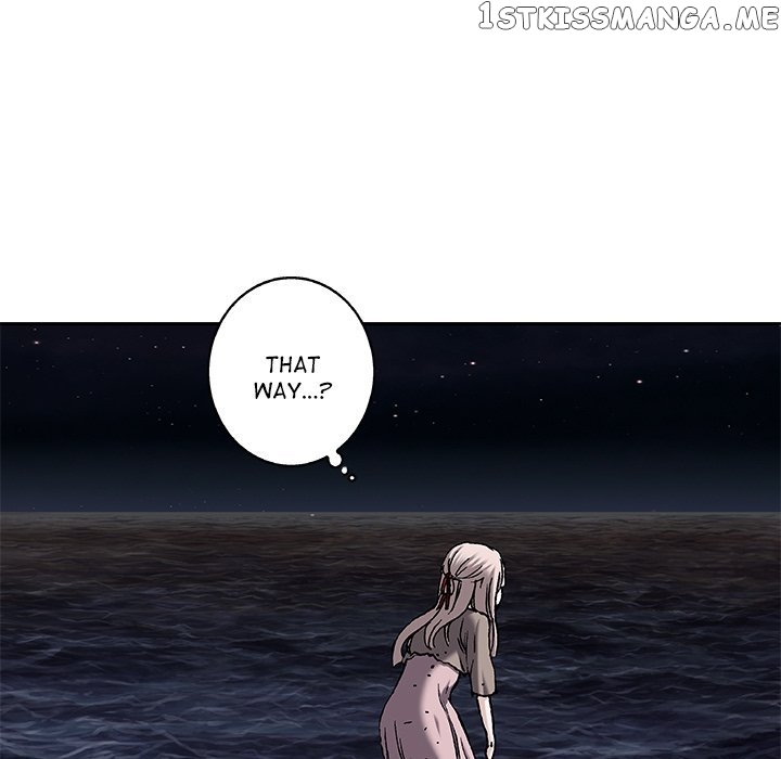 Leviathan, Chapter 99 image 097